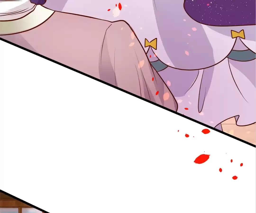 The Adorable Vampire Chapter 193 page 9 - 