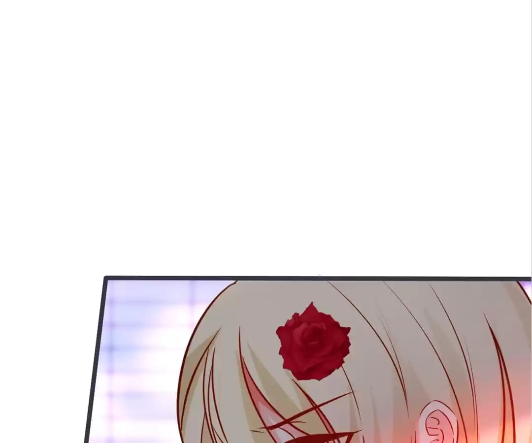 The Adorable Vampire Chapter 193 page 81 - 