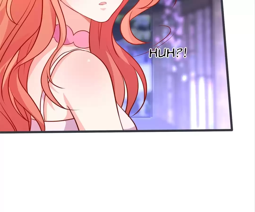 The Adorable Vampire Chapter 193 page 84 - 