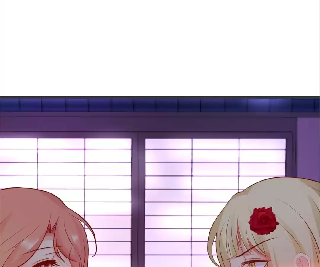The Adorable Vampire Chapter 193 page 85 - 