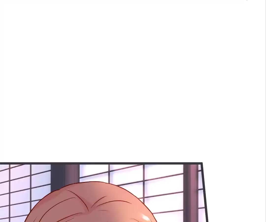 The Adorable Vampire Chapter 193 page 87 - 