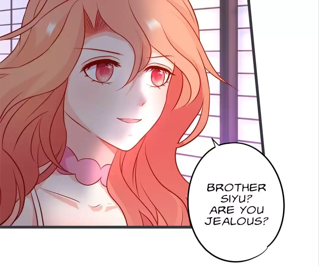 The Adorable Vampire Chapter 193 page 88 - 