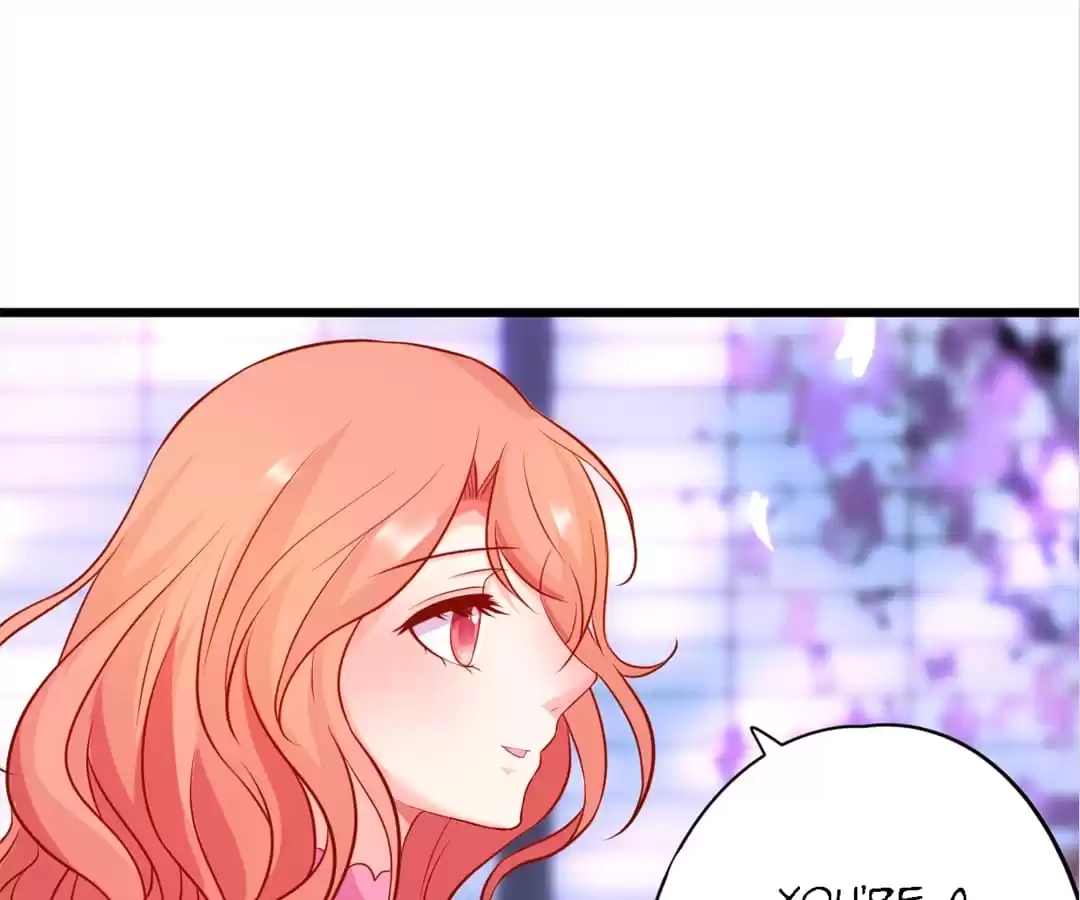 The Adorable Vampire Chapter 193 page 91 - 