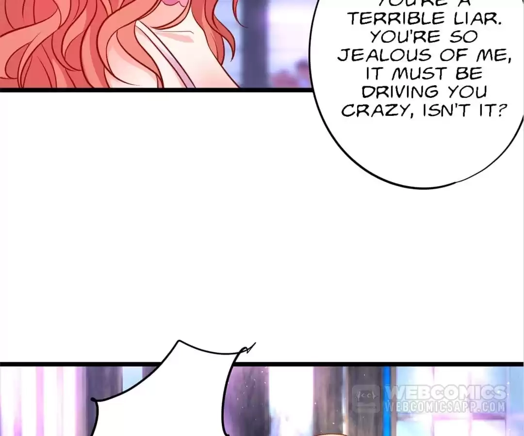 The Adorable Vampire Chapter 193 page 92 - 