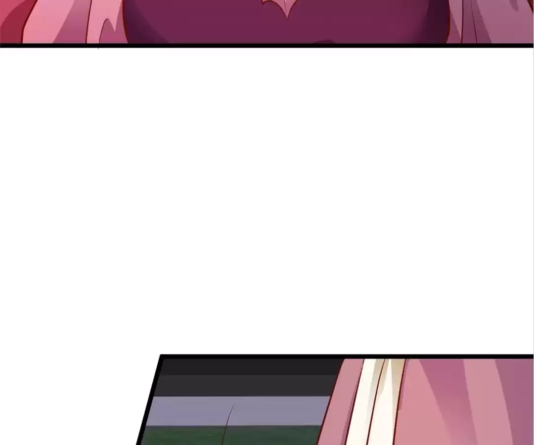 The Adorable Vampire Chapter 193 page 97 - 