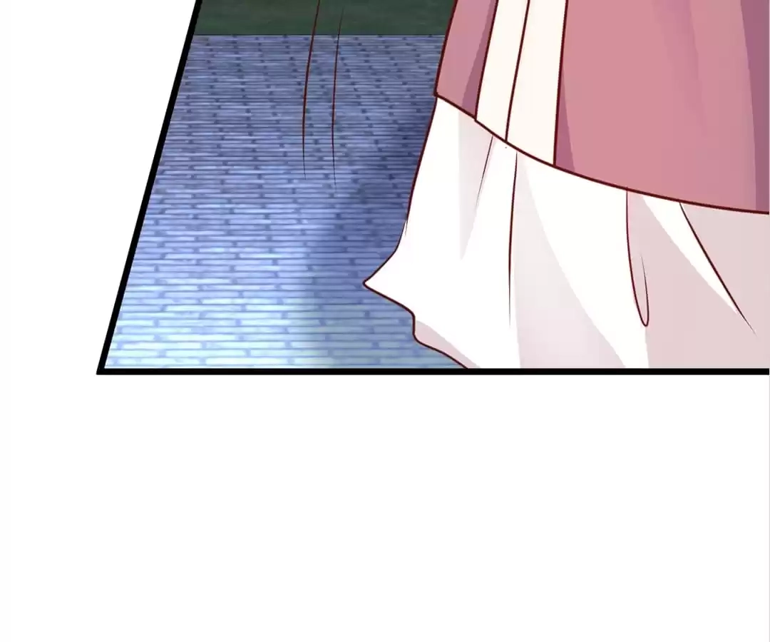 The Adorable Vampire Chapter 193 page 98 - 