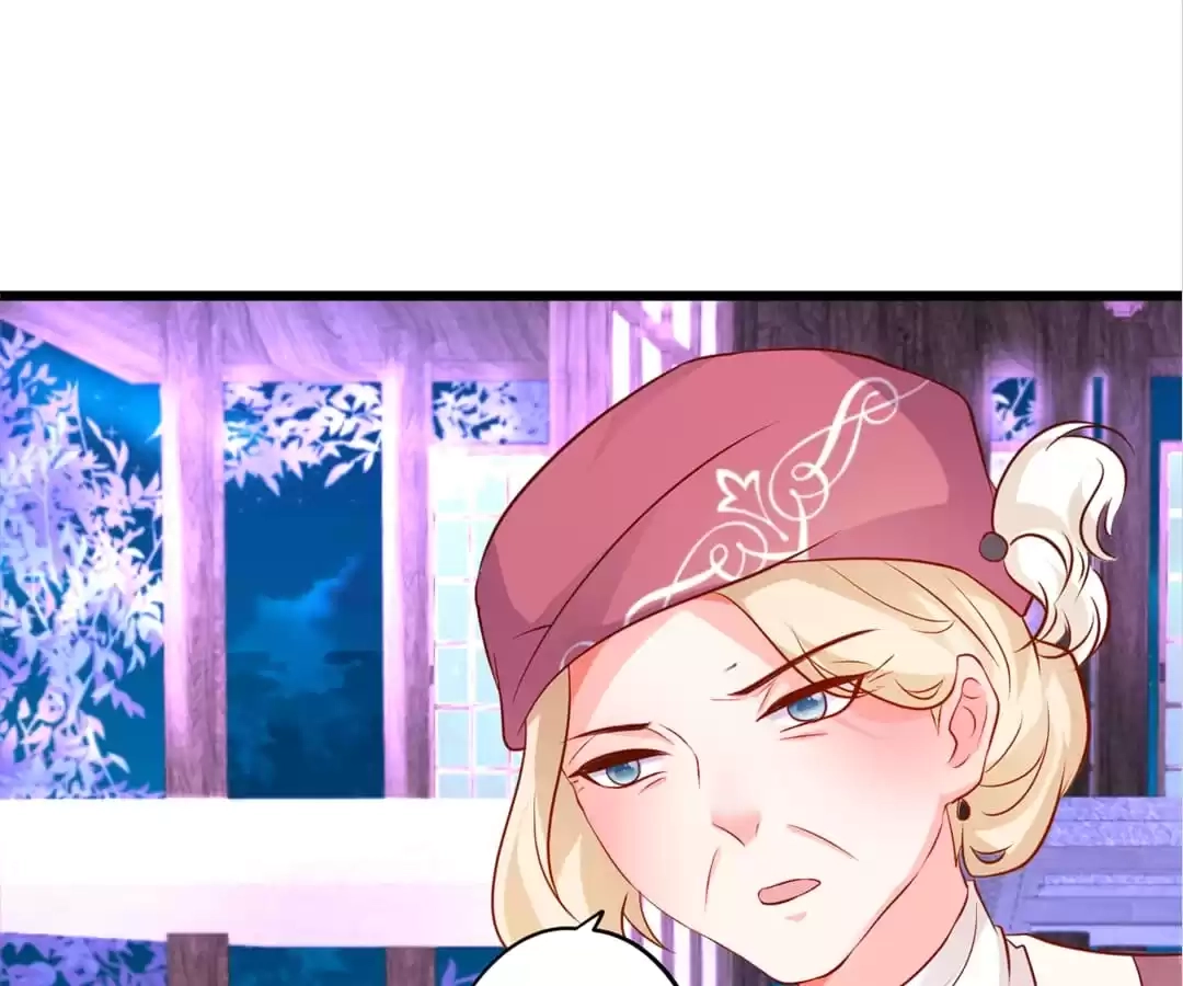The Adorable Vampire Chapter 193 page 99 - 