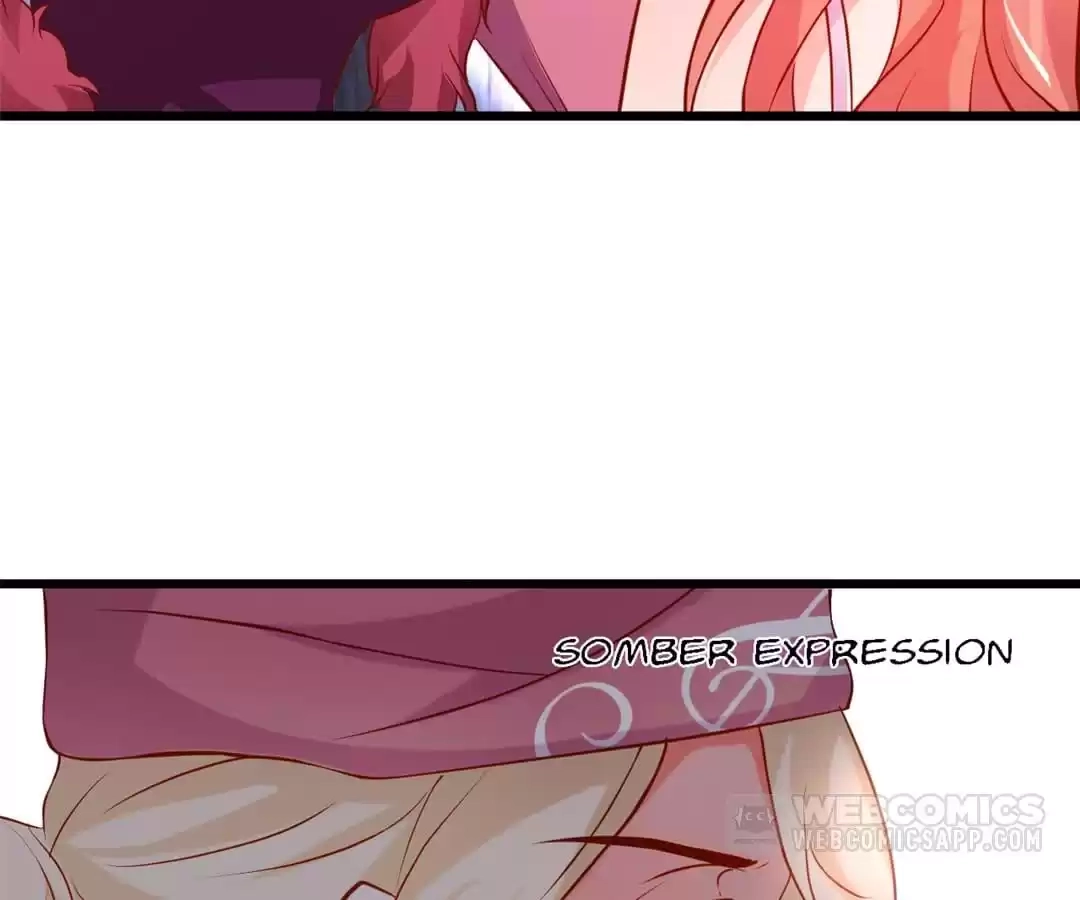 The Adorable Vampire Chapter 194 page 2 - 