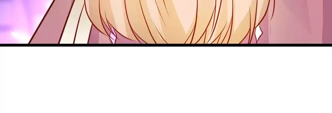 The Adorable Vampire Chapter 194 page 17 - 