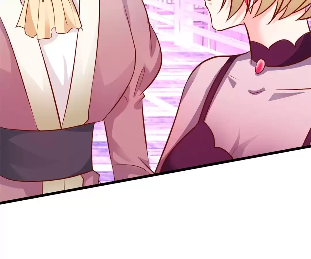 The Adorable Vampire Chapter 194 page 22 - 