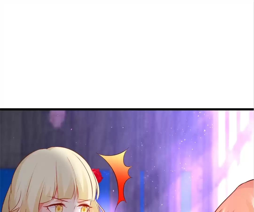 The Adorable Vampire Chapter 194 page 35 - 