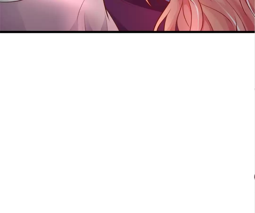 The Adorable Vampire Chapter 194 page 41 - 
