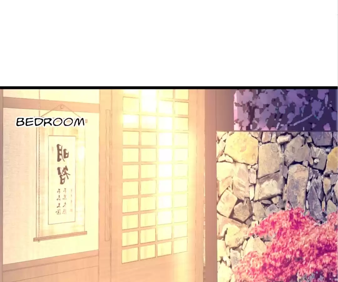 The Adorable Vampire Chapter 194 page 42 - 