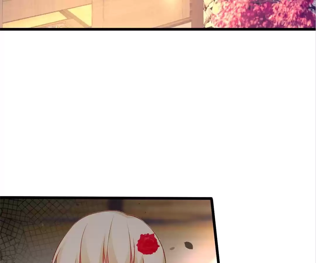 The Adorable Vampire Chapter 194 page 43 - 