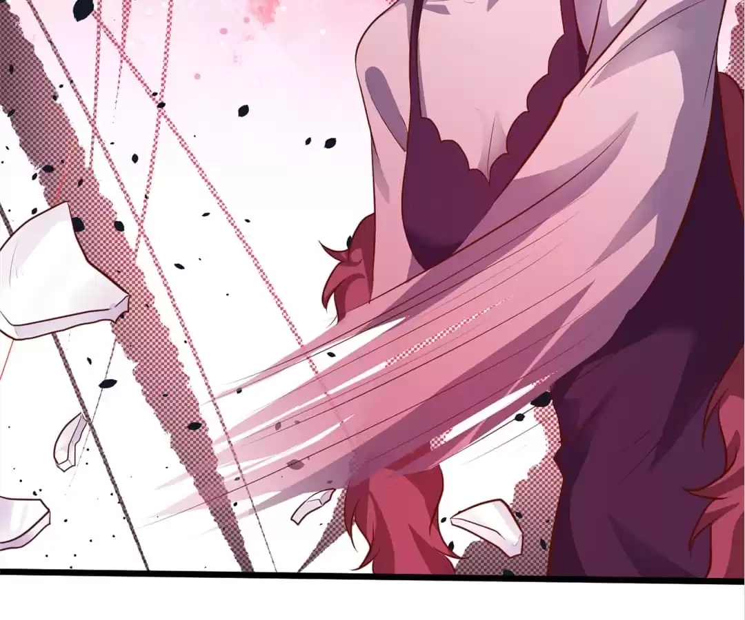 The Adorable Vampire Chapter 194 page 46 - 