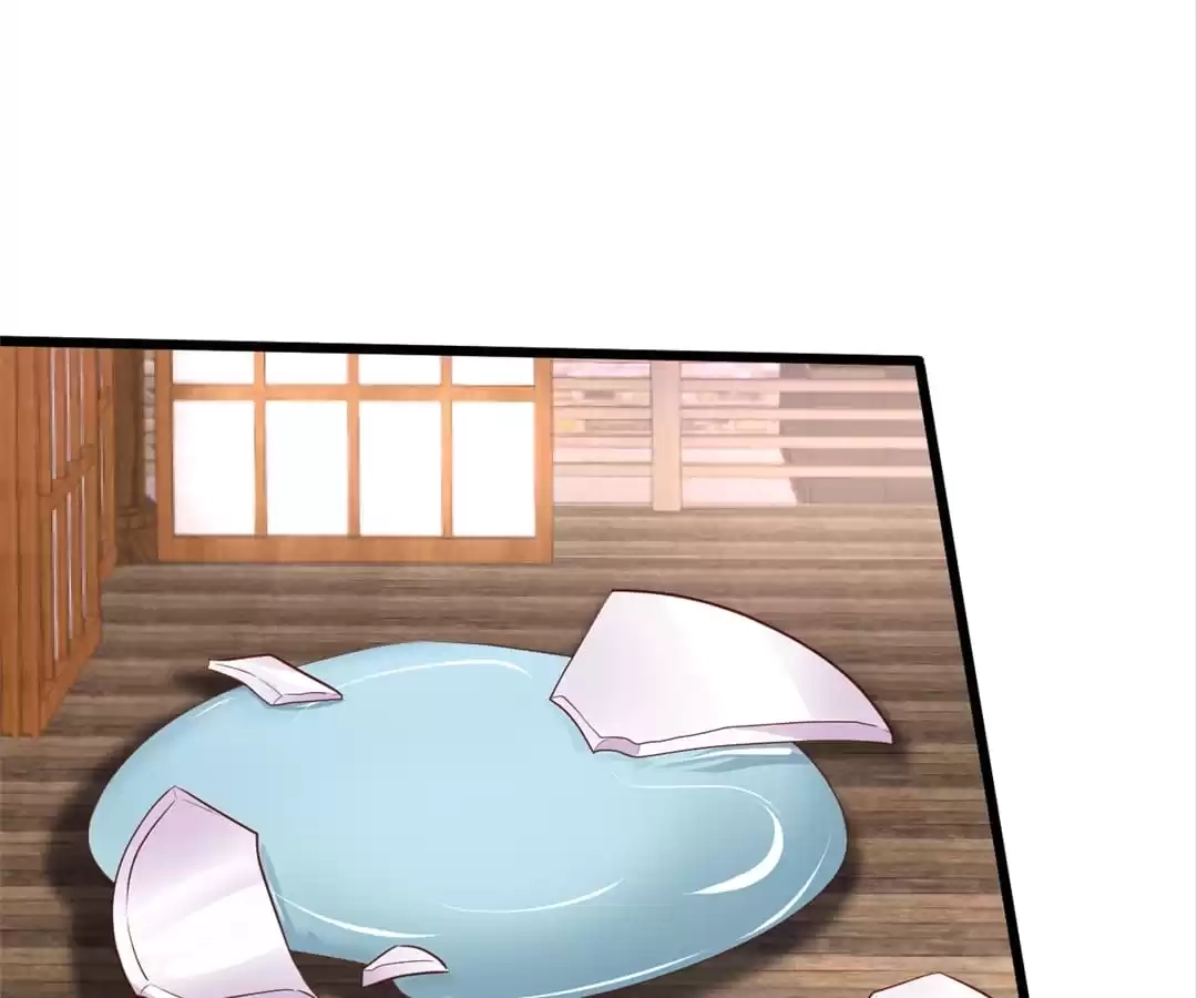 The Adorable Vampire Chapter 194 page 47 - 