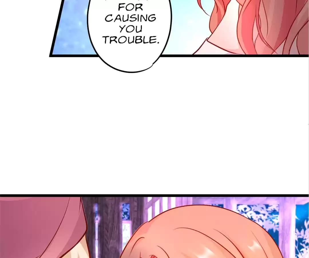 The Adorable Vampire Chapter 194 page 56 - 