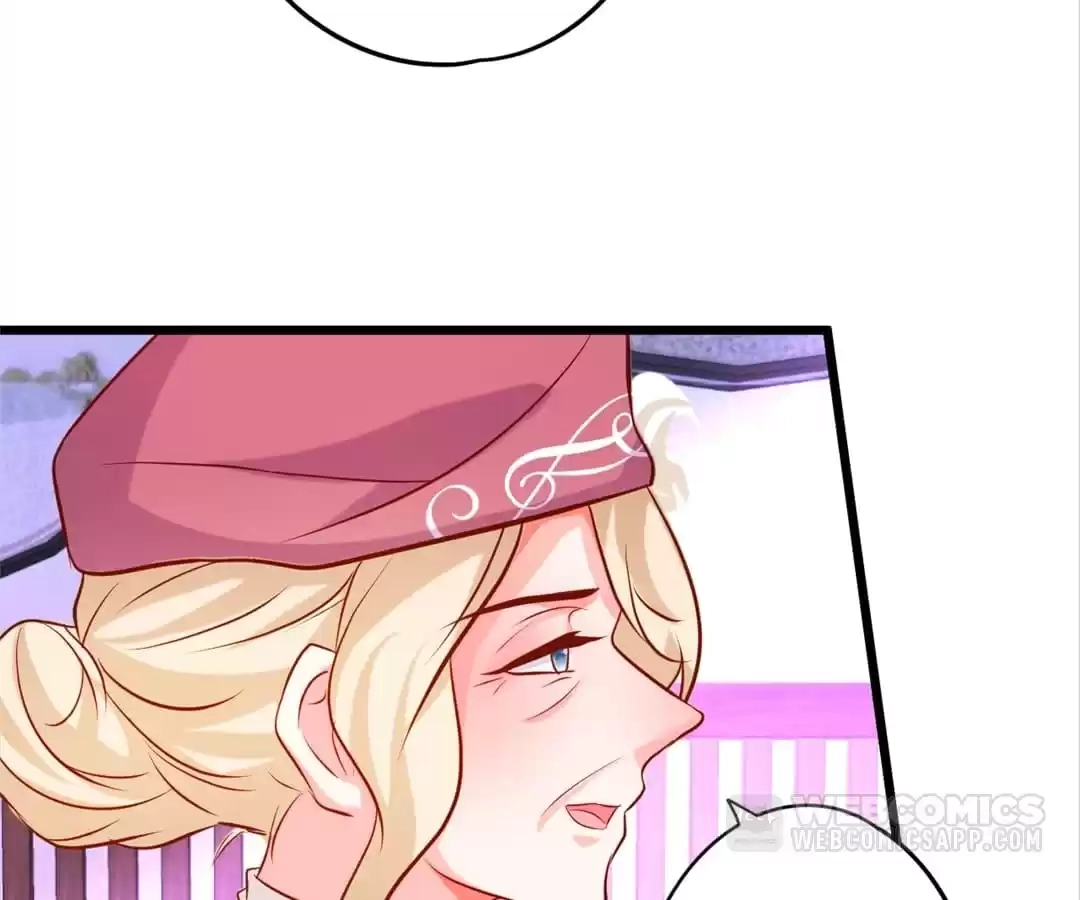 The Adorable Vampire Chapter 194 page 58 - 
