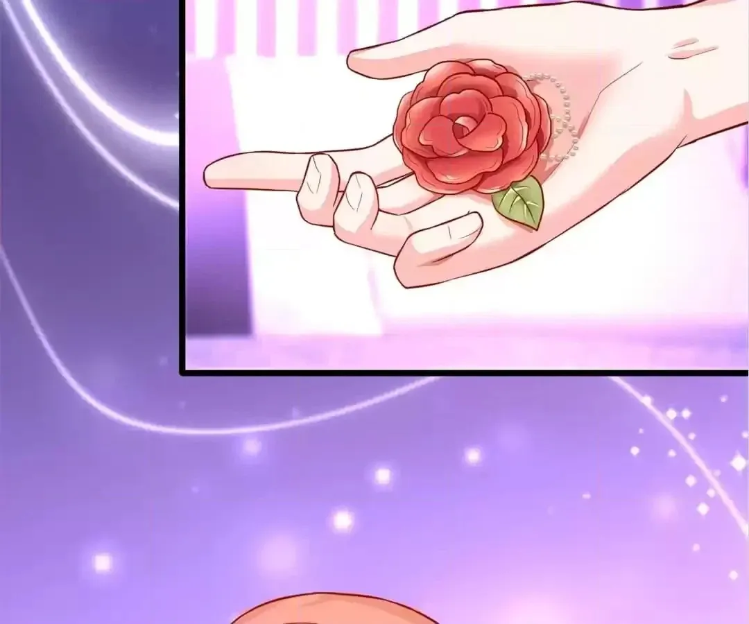 The Adorable Vampire Chapter 194 page 60 - 