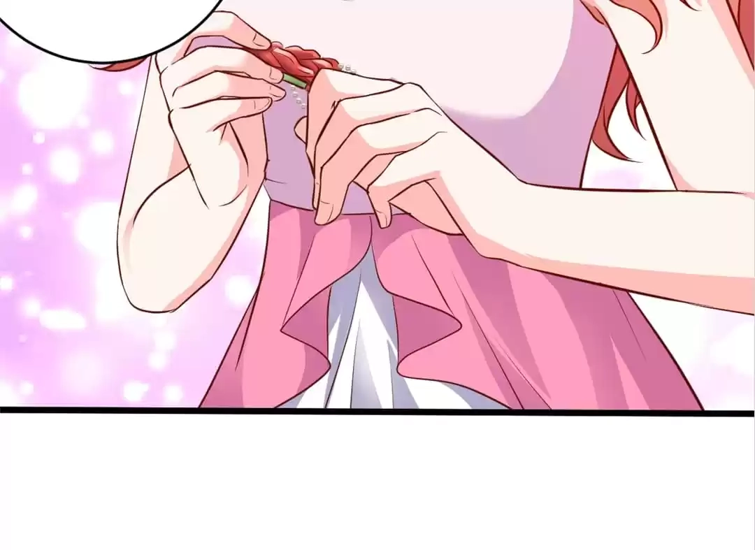 The Adorable Vampire Chapter 194 page 62 - 