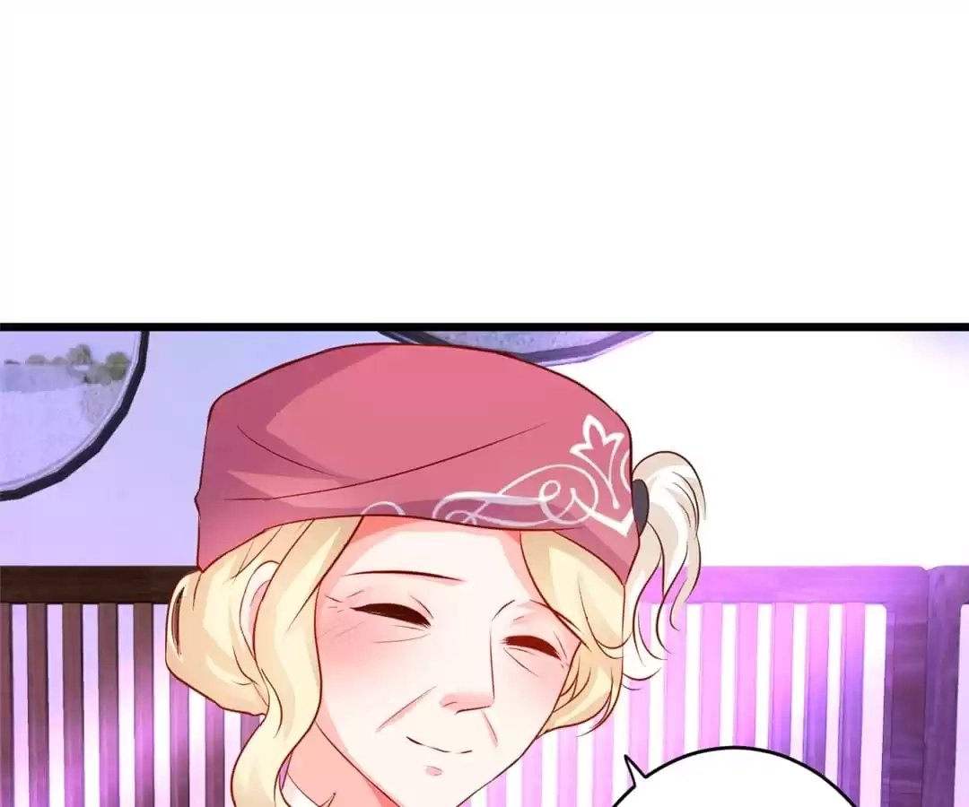 The Adorable Vampire Chapter 194 page 63 - 