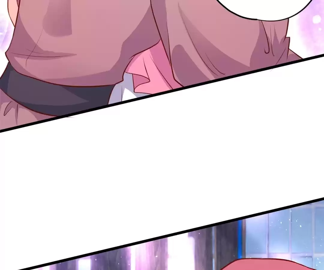 The Adorable Vampire Chapter 194 page 66 - 