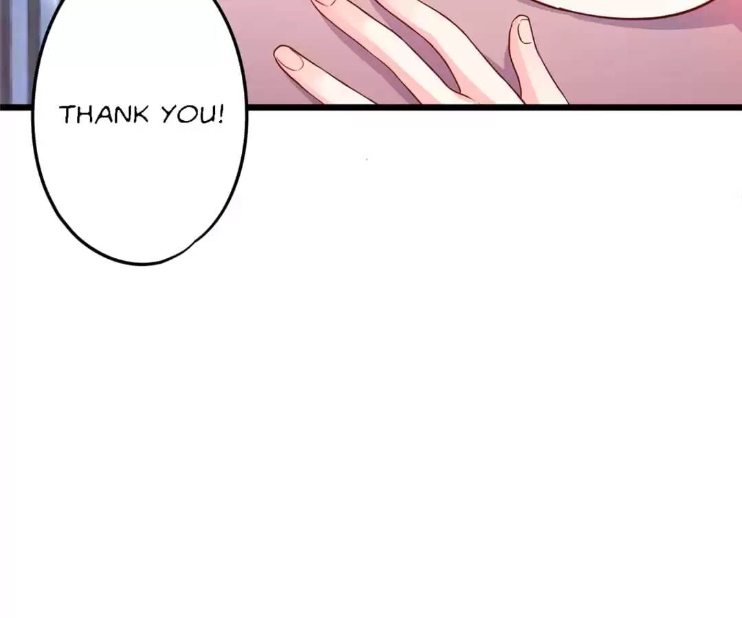The Adorable Vampire Chapter 194 page 68 - 