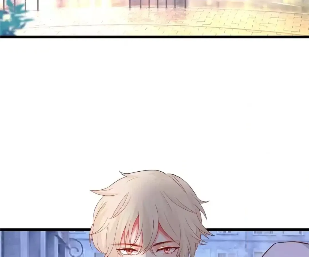 The Adorable Vampire Chapter 194 page 70 - 