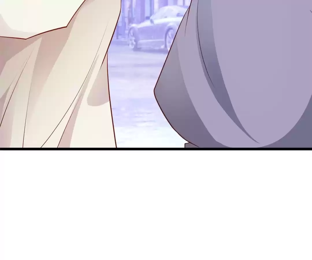 The Adorable Vampire Chapter 194 page 77 - 