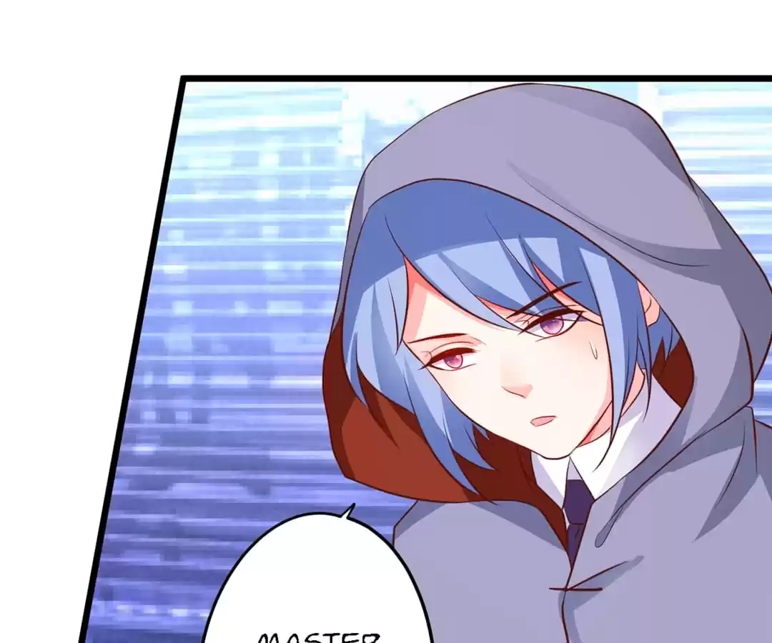 The Adorable Vampire Chapter 194 page 78 - 