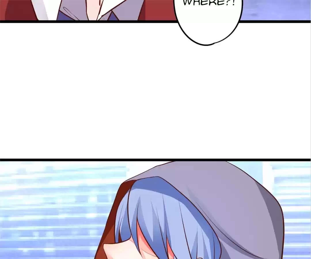 The Adorable Vampire Chapter 194 page 81 - 