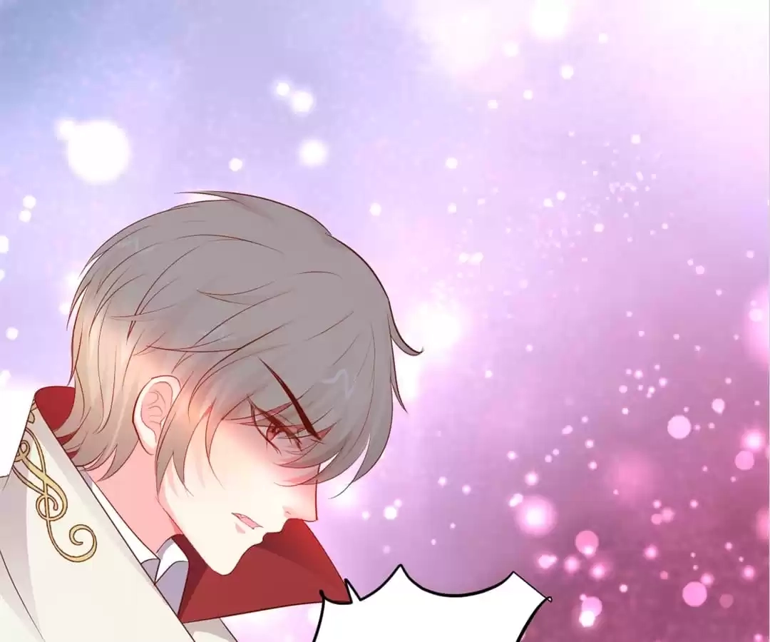 The Adorable Vampire Chapter 194 page 83 - 