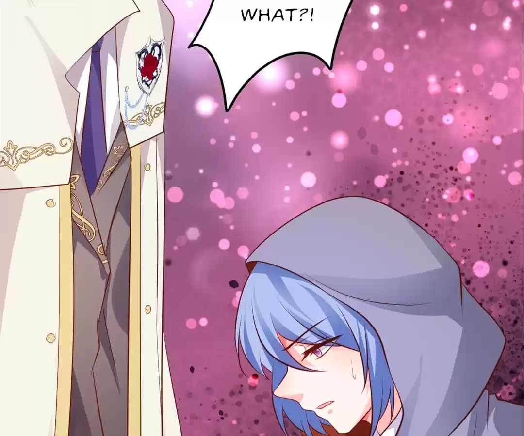 The Adorable Vampire Chapter 194 page 84 - 