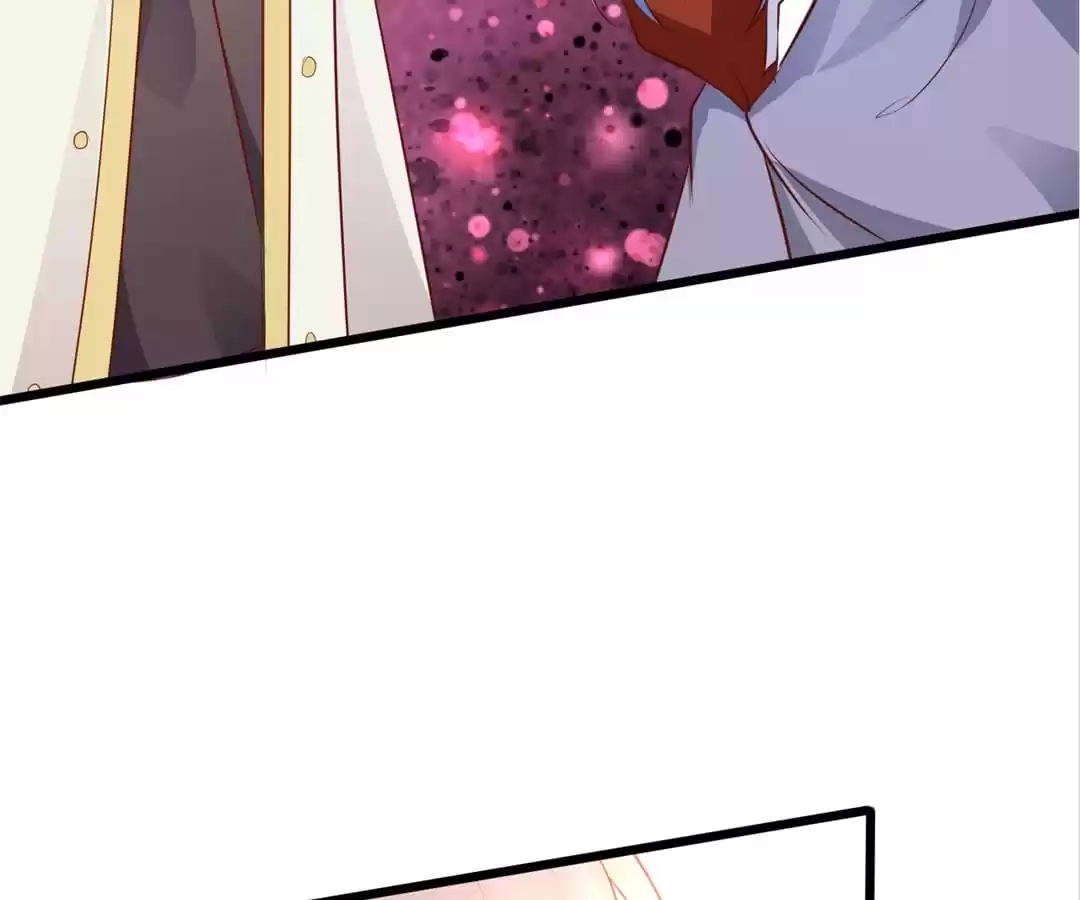 The Adorable Vampire Chapter 194 page 85 - 