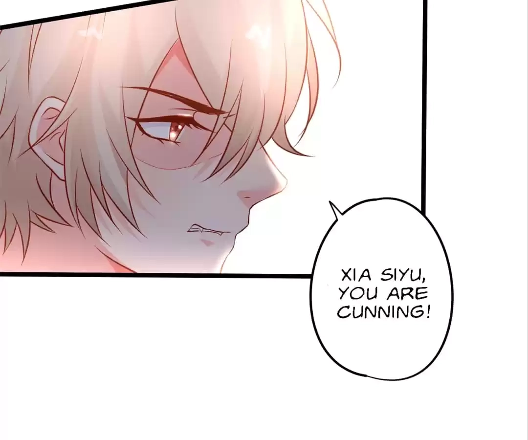 The Adorable Vampire Chapter 194 page 86 - 