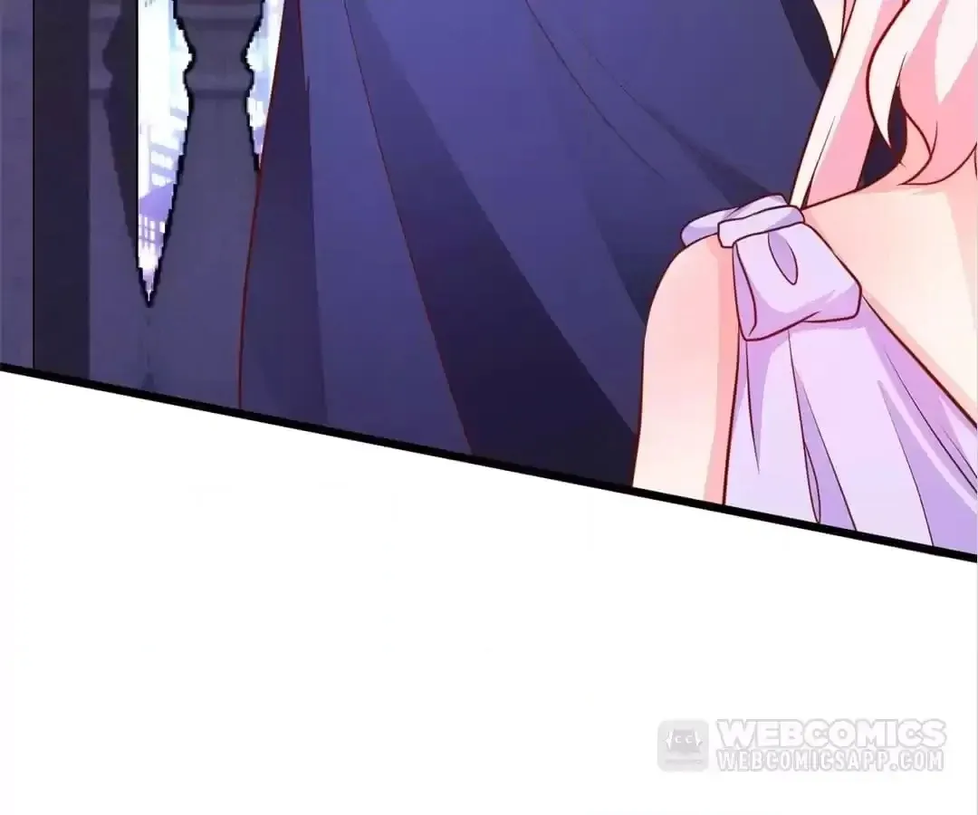 The Adorable Vampire Chapter 194 page 90 - 