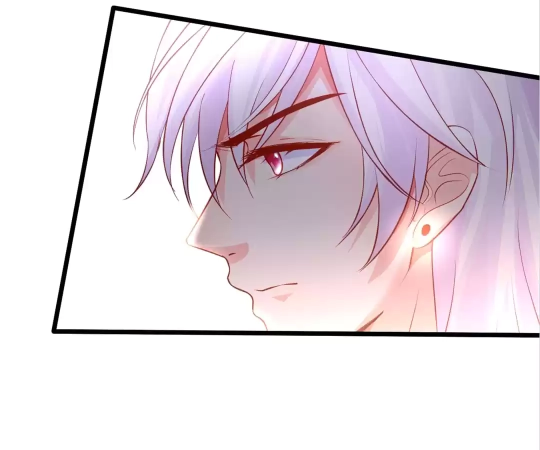 The Adorable Vampire Chapter 194 page 91 - 