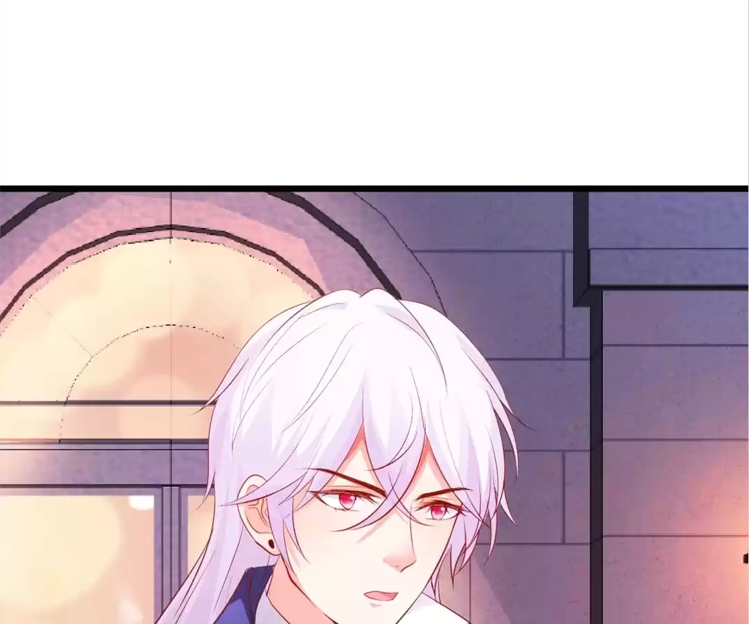 The Adorable Vampire Chapter 194 page 92 - 