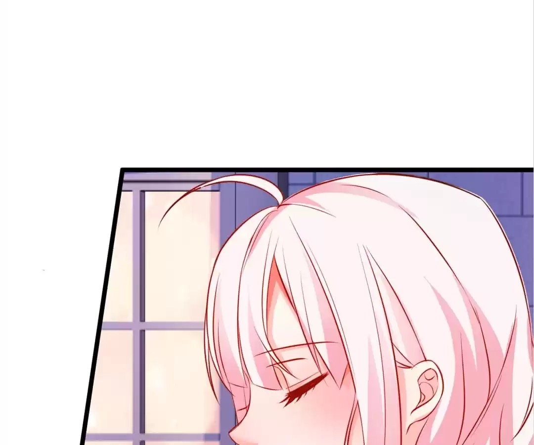 The Adorable Vampire Chapter 194 page 94 - 