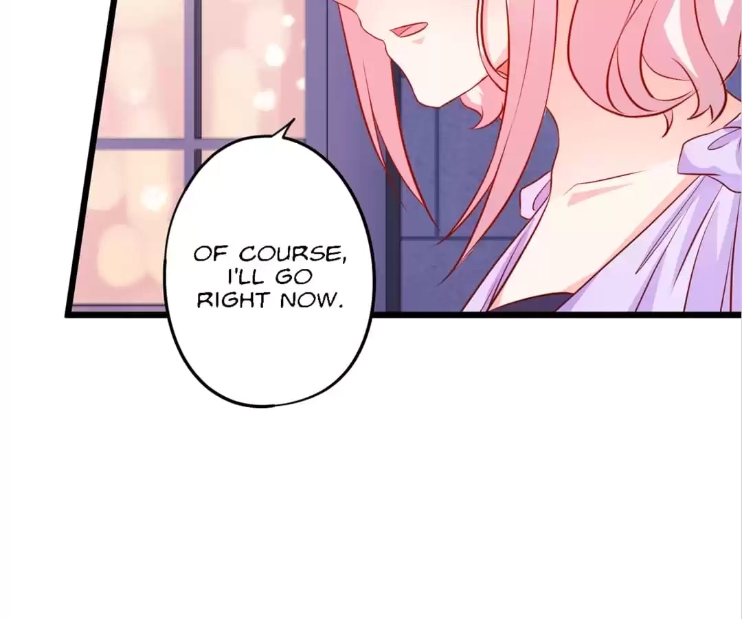 The Adorable Vampire Chapter 194 page 95 - 
