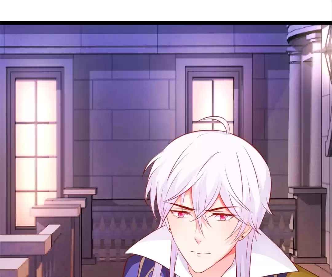 The Adorable Vampire Chapter 194 page 96 - 