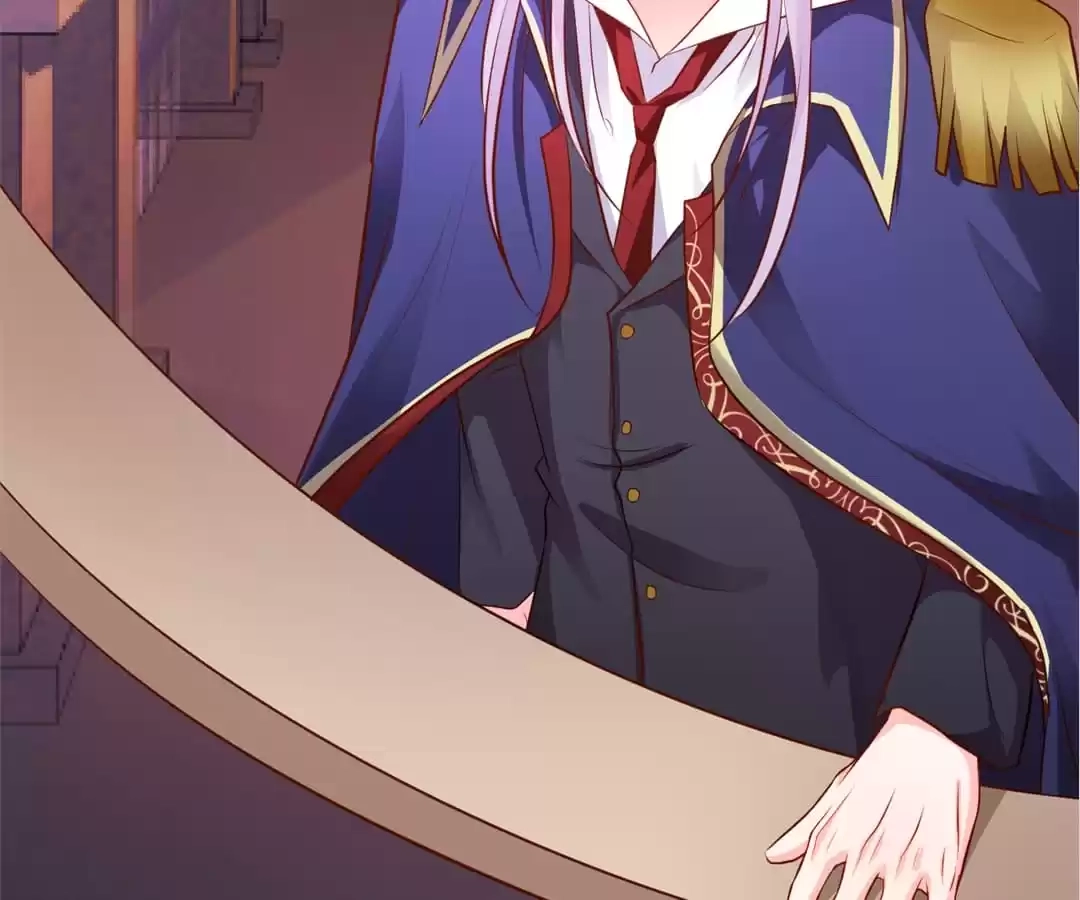 The Adorable Vampire Chapter 194 page 97 - 