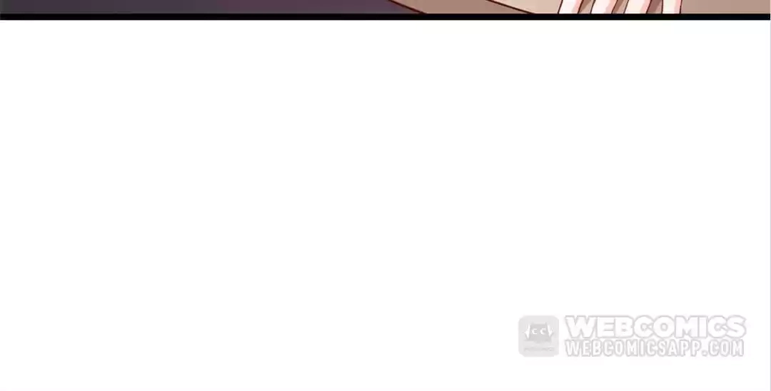 The Adorable Vampire Chapter 194 page 98 - 