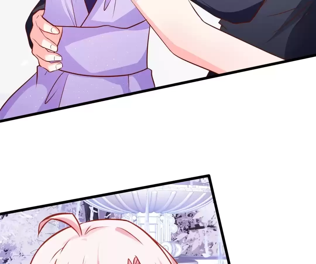 The Adorable Vampire Chapter 195 page 11 - 