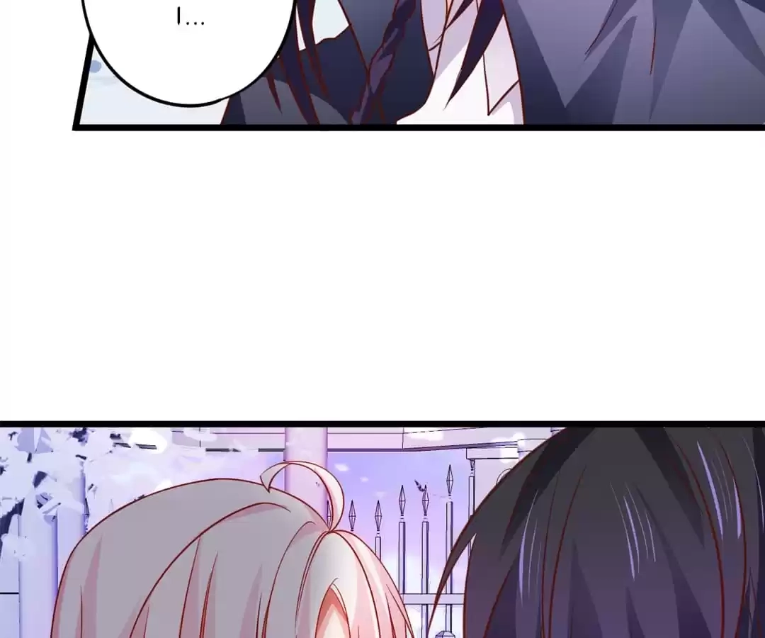 The Adorable Vampire Chapter 195 page 14 - 