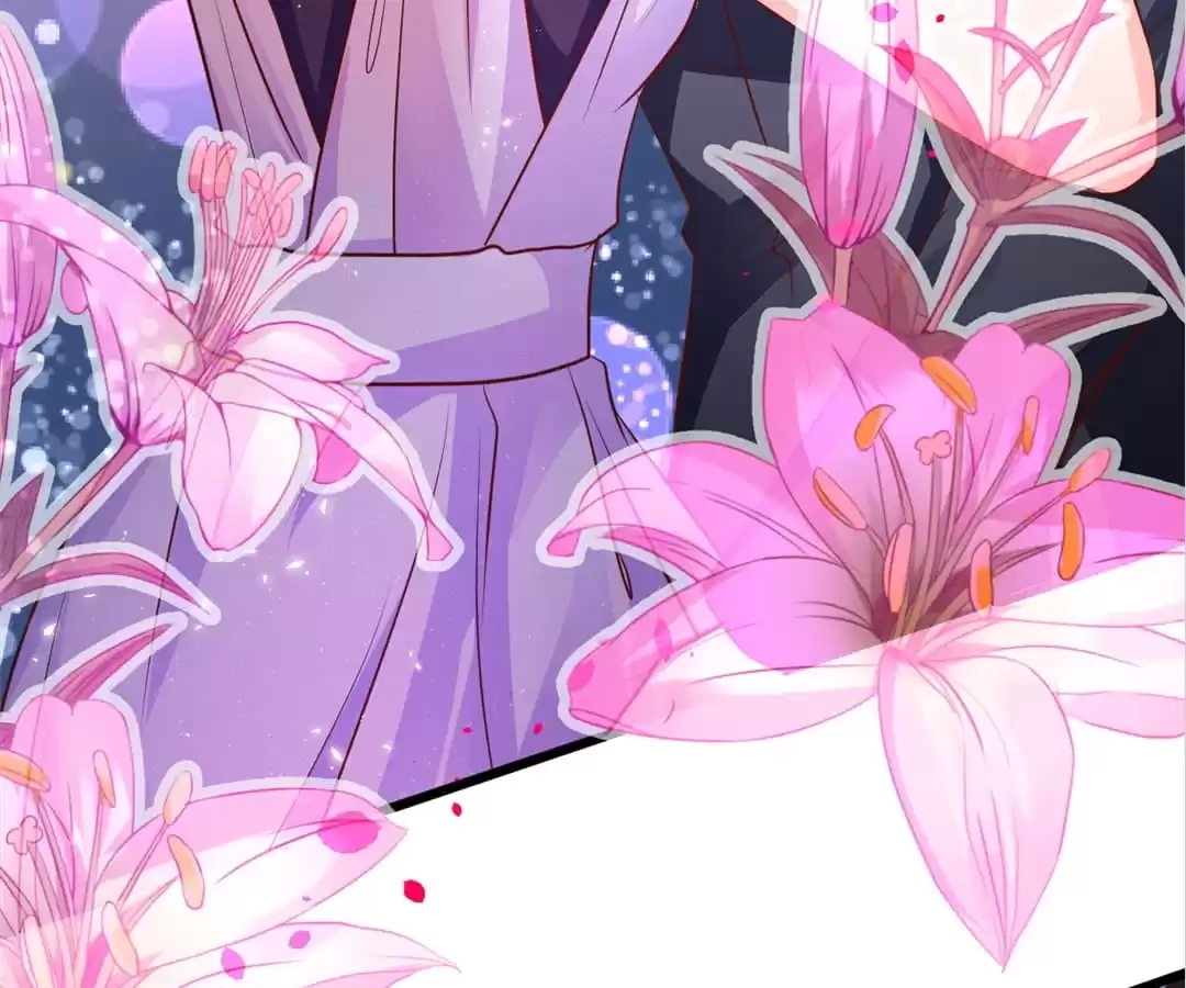 The Adorable Vampire Chapter 195 page 23 - 