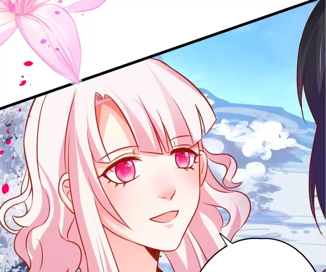 The Adorable Vampire Chapter 195 page 24 - 