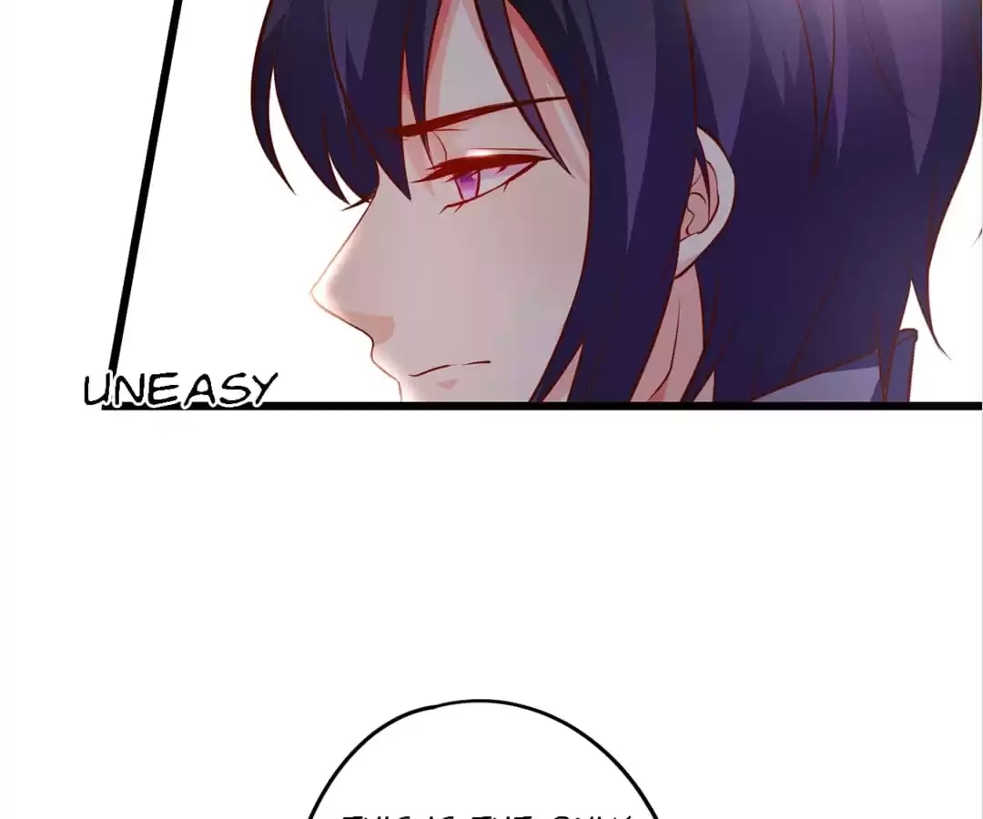 The Adorable Vampire Chapter 195 page 26 - 