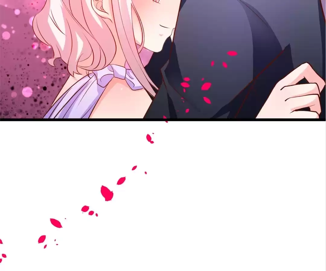 The Adorable Vampire Chapter 195 page 31 - 