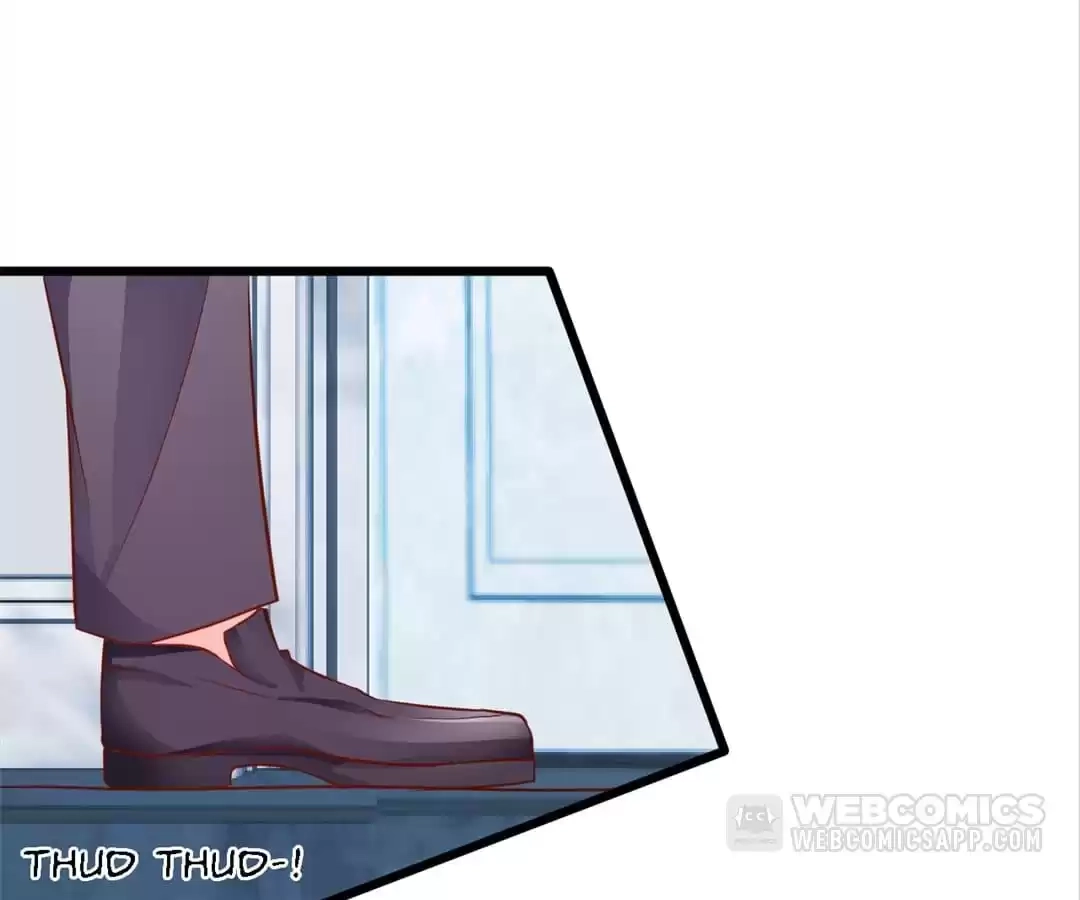 The Adorable Vampire Chapter 195 page 34 - 